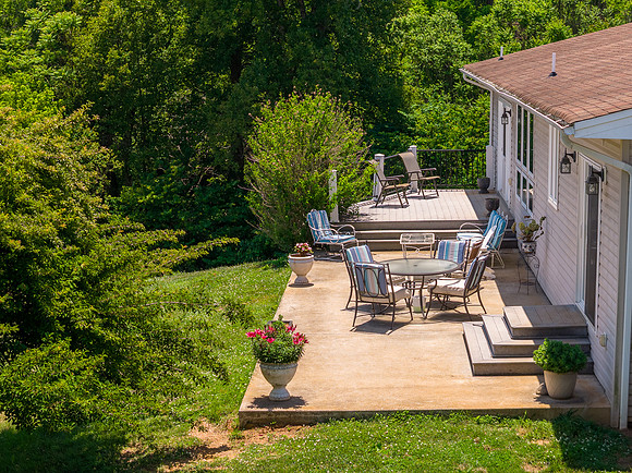 459 Iron Ridge Lane WEB-125
