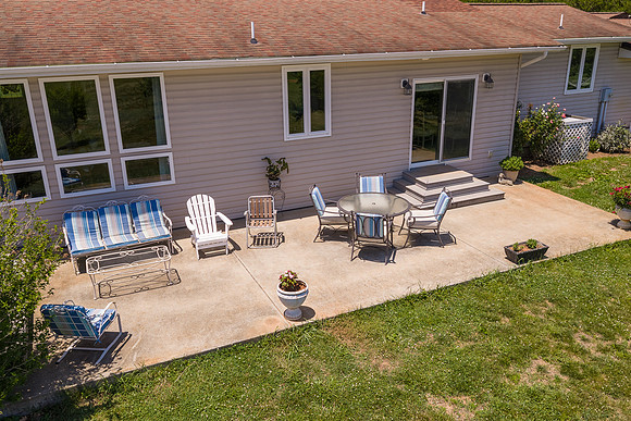 459 Iron Ridge Lane WEB-126
