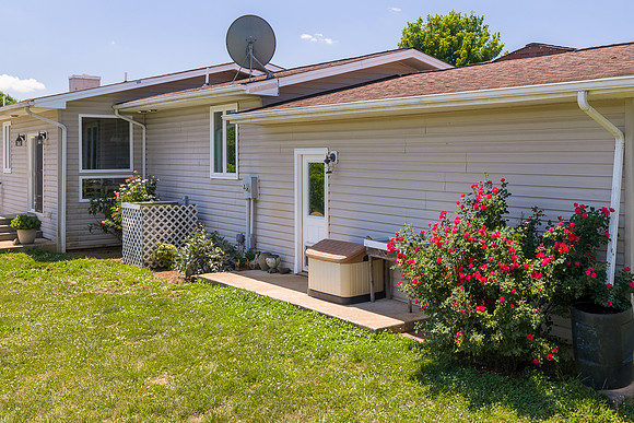 459 Iron Ridge Lane WEB-128