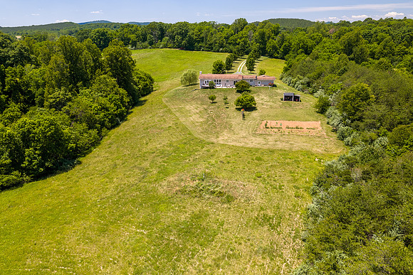 459 Iron Ridge Lane WEB-129