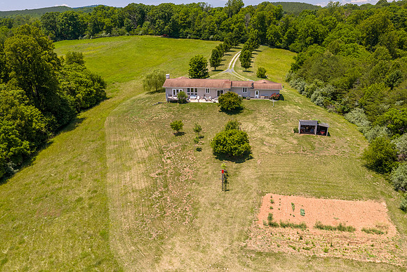 459 Iron Ridge Lane WEB-130