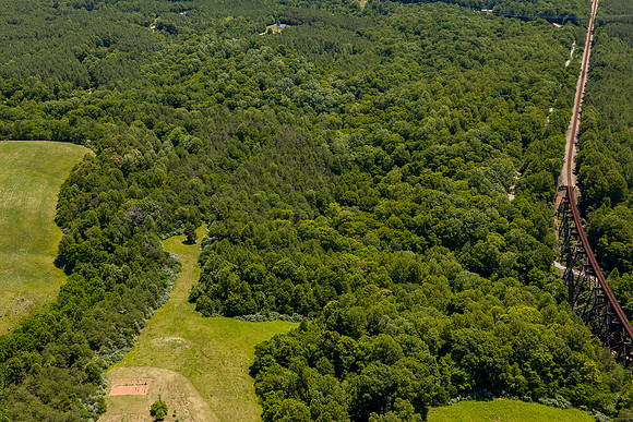 459 Iron Ridge Lane WEB-132