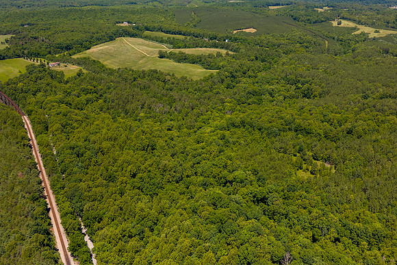 459 Iron Ridge Lane WEB-134