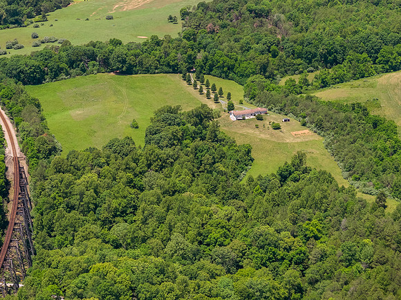 459 Iron Ridge Lane WEB-135