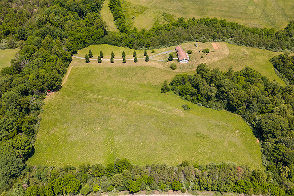 459 Iron Ridge Lane WEB-137