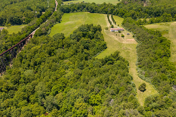 459 Iron Ridge Lane WEB-138