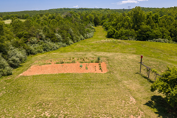 459 Iron Ridge Lane WEB-140
