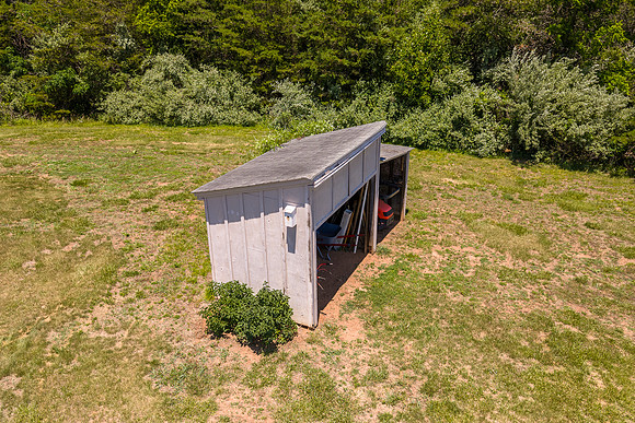 459 Iron Ridge Lane WEB-139