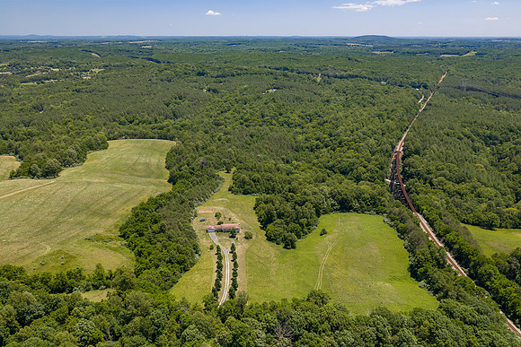 459 Iron Ridge Lane WEB-142