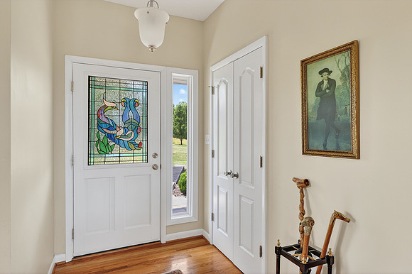 459 Iron Ridge Lane WEB-144
