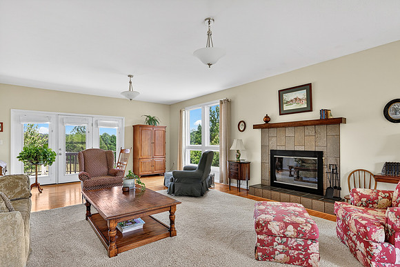 459 Iron Ridge Lane WEB-146