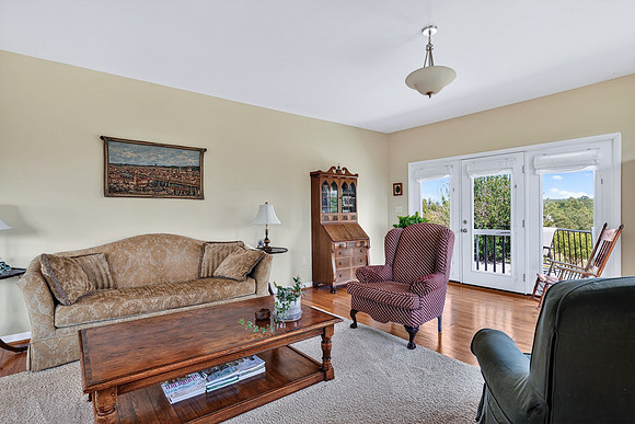 459 Iron Ridge Lane WEB-147