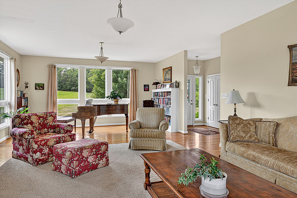 459 Iron Ridge Lane WEB-149