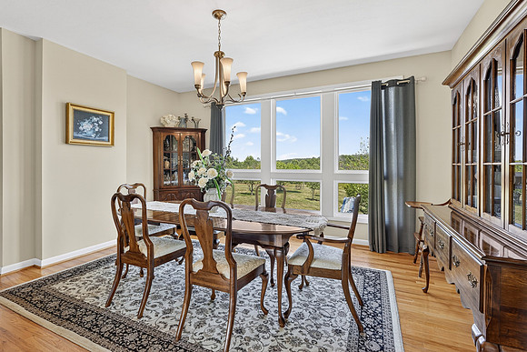 459 Iron Ridge Lane WEB-150