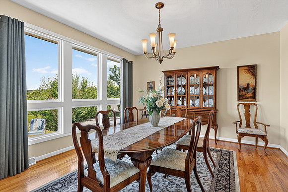 459 Iron Ridge Lane WEB-151