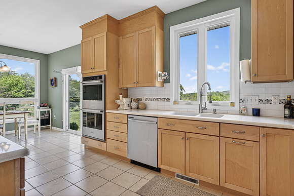 459 Iron Ridge Lane WEB-152