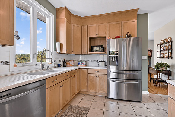459 Iron Ridge Lane WEB-154