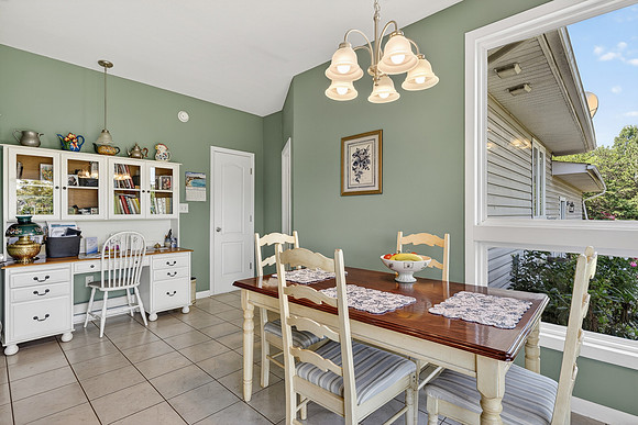 459 Iron Ridge Lane WEB-157