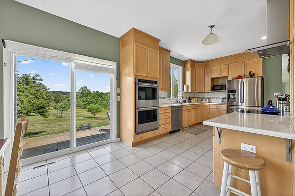 459 Iron Ridge Lane WEB-158