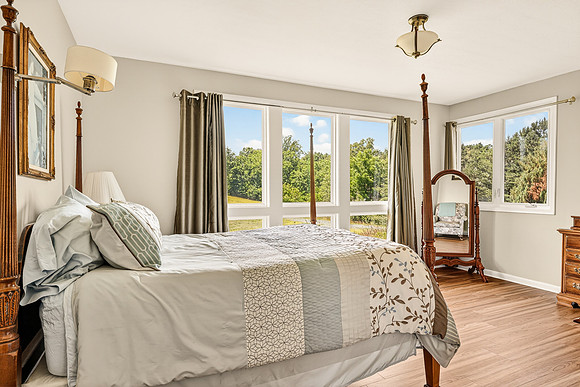 459 Iron Ridge Lane WEB-159