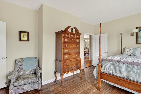 459 Iron Ridge Lane WEB-160