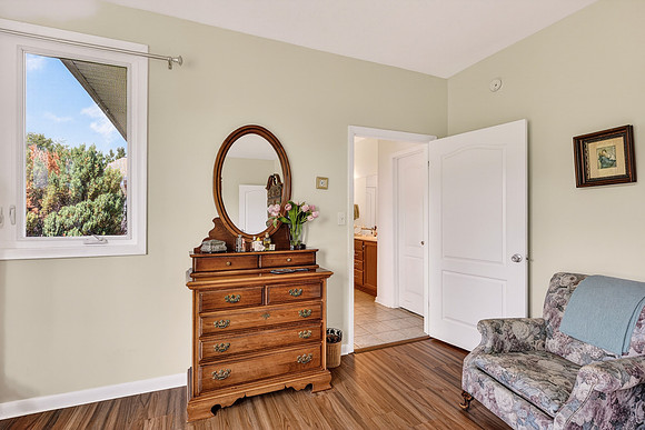 459 Iron Ridge Lane WEB-161