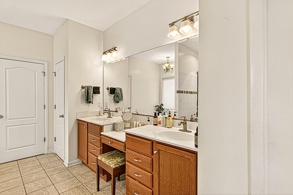 459 Iron Ridge Lane WEB-162