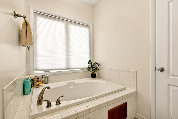 459 Iron Ridge Lane WEB-163