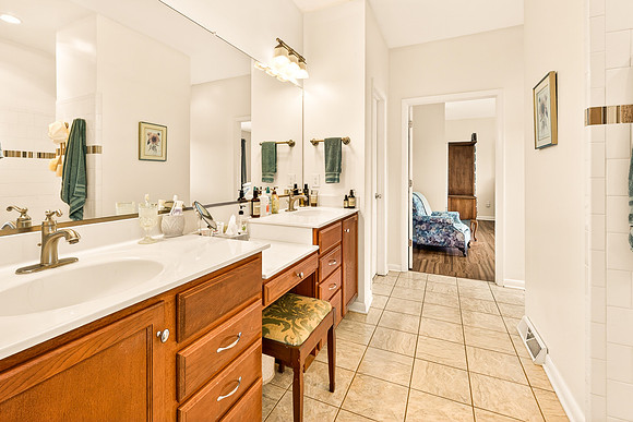 459 Iron Ridge Lane WEB-164