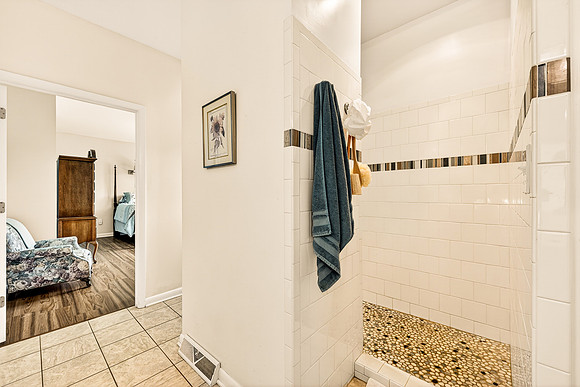 459 Iron Ridge Lane WEB-165