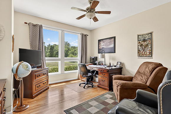 459 Iron Ridge Lane WEB-166