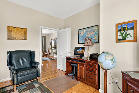 459 Iron Ridge Lane WEB-167