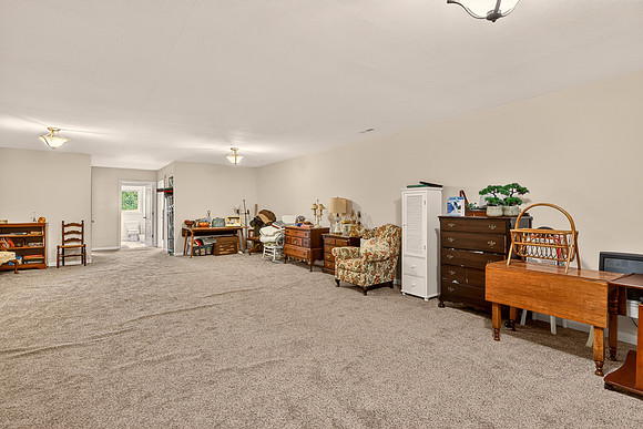 459 Iron Ridge Lane WEB-168
