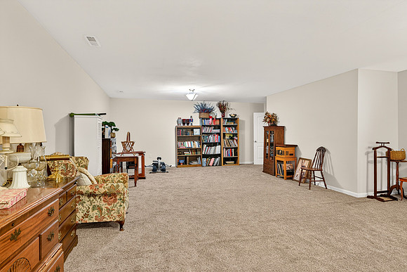 459 Iron Ridge Lane WEB-169