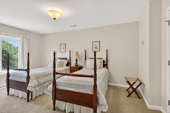 459 Iron Ridge Lane WEB-170