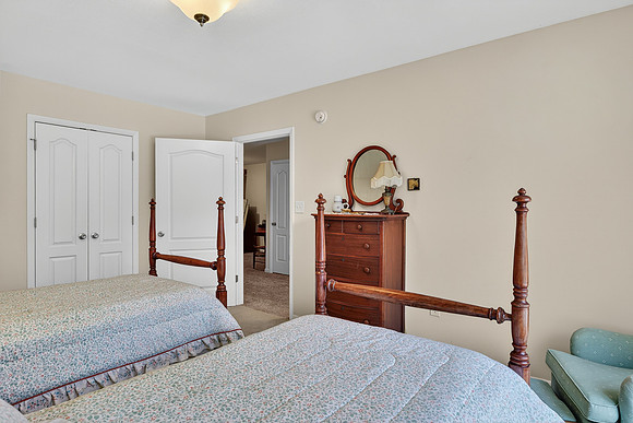 459 Iron Ridge Lane WEB-171