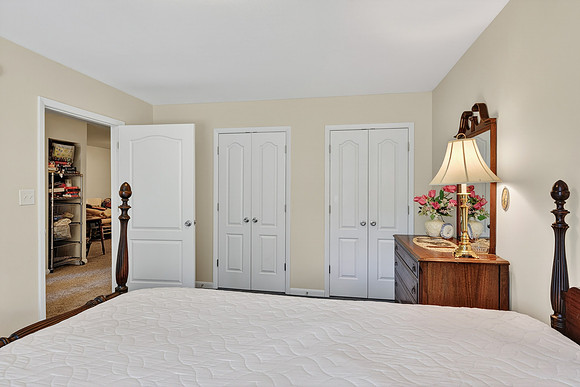 459 Iron Ridge Lane WEB-173