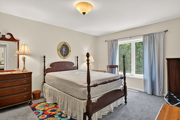 459 Iron Ridge Lane WEB-172