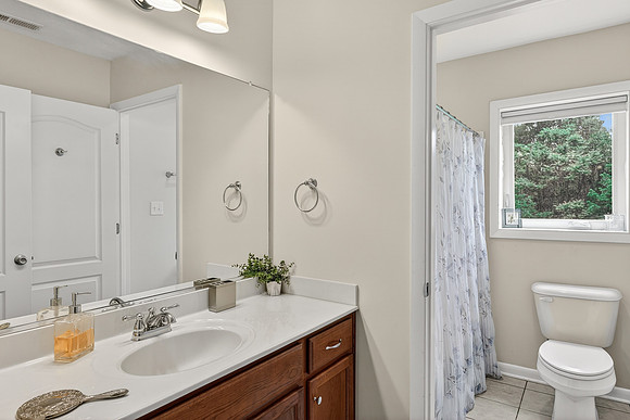 459 Iron Ridge Lane WEB-174
