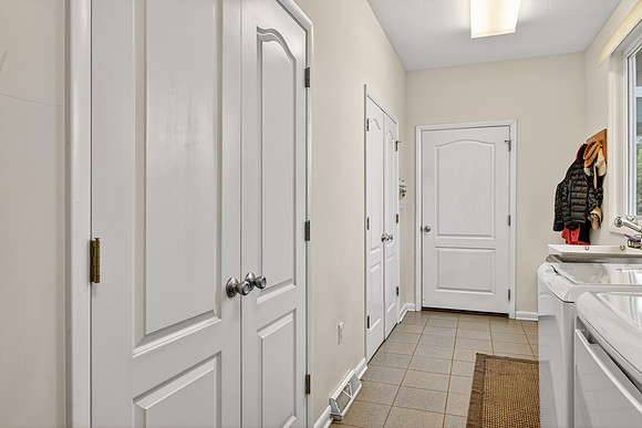 459 Iron Ridge Lane WEB-176