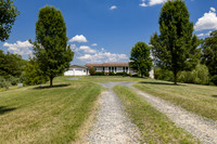 459 Iron Ridge Lane