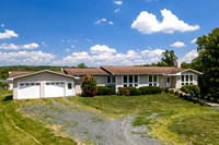 459 Iron Ridge Lane PRINT-102