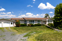 459 Iron Ridge Lane PRINT-103