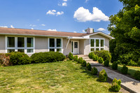 459 Iron Ridge Lane PRINT-105