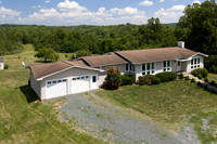 459 Iron Ridge Lane PRINT-108