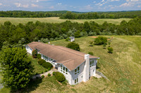 459 Iron Ridge Lane PRINT-111