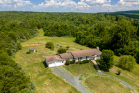 459 Iron Ridge Lane PRINT-112