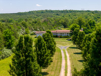 459 Iron Ridge Lane PRINT-114