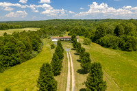 459 Iron Ridge Lane PRINT-116