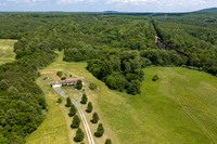 459 Iron Ridge Lane PRINT-117